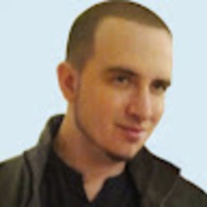 Meet your Posher, Lorenzo